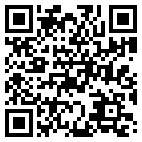 QR Code for Robb Martha in Kearney, MO 64060