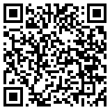 QR Code for Bastian Robert S DDS in Grandview, MO 64030