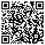 QR Code for Roberts & Roberts in Farmington, MO 63640