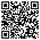 QR Code for Rosa Restoration in Chesterfield, MO 63005