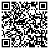 QR Code for Route 30 Pub and Grub in Cedar Hill, MO 63016