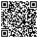 QR Code for S & S Automotive in O Fallon, MO 63366