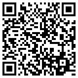 QR Code for Saint Francis Medical Center - Emergency Trauma Center in Cape Girardeau, MO 63703