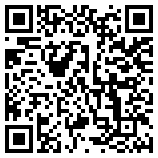QR Code for Schools in Fort Leonard Wood, MO 65473