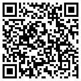 QR Code for Schools-Public in Joplin, MO 64801