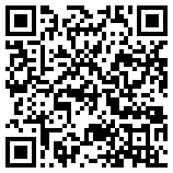 QR Code for Schools in Brunswick, MO 65236