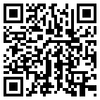QR Code for Schools in Purdin, MO 64674