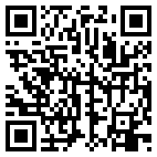 QR Code for Schools in Tina, MO 64682