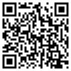 QR Code for Segan Cafe in Independence, MO 64055
