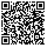 QR Code for Shell in Cedar Hill, MO 63016