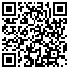 QR Code for Short Run Boxes in Union, MO 63084
