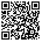QR Code for Short Stop in Warrensburg, MO 64093