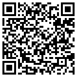 QR Code for Simplexgrinnell in Saint Louis, MO 63146