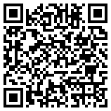QR Code for Sisney Kyle & Cari in Clinton, MO 64735