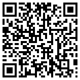 QR Code for Socket in Everton, MO 65646