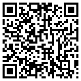 QR Code for Socket in Everton, MO 65646