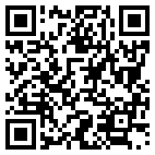 QR Code for Speakout in Poplar Bluff, MO 63901