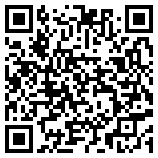 QR Code for Spider Technologies in Fulton, MO 65251