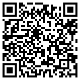 QR Code for springfieldtreeremoval in Springfield, MO 65810