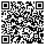 QR Code for Steve Cooks Construction in Saint Peters, MO 63376