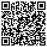 QR Code for Stifel Nicolaus in O Fallon, MO 63368