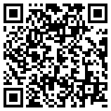 QR Code for Storm Solutions in Brookfield, MO 64628