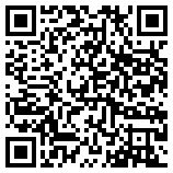QR Code for Straatmann's Carpet & Storage in Villa Ridge, MO 63089