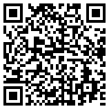 QR Code for Suncrest Home Health Fulton in Fulton, MO 65251
