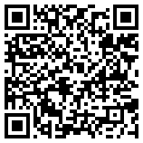 QR Code for TNT Logistics in Kansas City, MO 64161