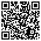 QR Code for T & S Machining in Stanberry, MO 64489