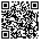 QR Code for Tacony in Fenton, MO 63026