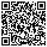 QR Code for Teddy Bear's Playhouse in Saint Louis, MO 63103