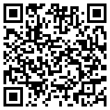 QR Code for Thunder Valley Home Center in Marble Hill, MO 63764