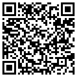 QR Code for Todd Gordon DVM in Brookfield, MO 64628