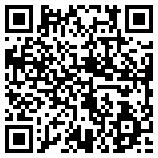 QR Code for Torrez Sanitation in Fredericktown, MO 63645