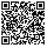 QR Code for K9 Clips in Excelsior Springs, MO 64024