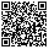 QR Code for Trailblazing Properties L‎L‎C in Kirkwood, MO 63122