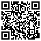 QR Code for Triple C Salon in Pomona, MO 65789