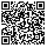 QR Code for True North Management Services in Fenton, MO 63026