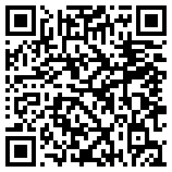 QR Code for Trusted Locksmith in Wildwood, MO 63011