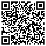 QR Code for Tuff Times Pawn & Guns in Perryville, MO 63775