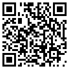 QR Code for U L B in Kansas City, MO 64120