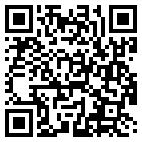 QR Code for Ulta in Liberty, MO 64068