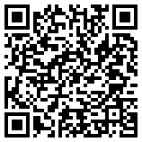 QR Code for United Staffing Agency in Chesterfield, MO 48051