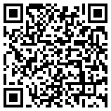 QR Code for United States Government in Wappapello, MO 63966
