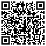 QR Code for United States Government - Post Offices in Stockton, MO 65785