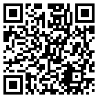QR Code for Us2 Logistics in Advance, MO 63730