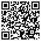 QR Code for Van Scoy in Dixon, MO 65459