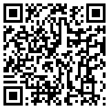 QR Code for Vance Jody B DDS MS PC in Springfield, MO 65804