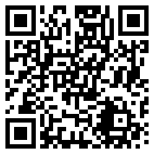 QR Code for Visiontech in Springfield, MO 65803
